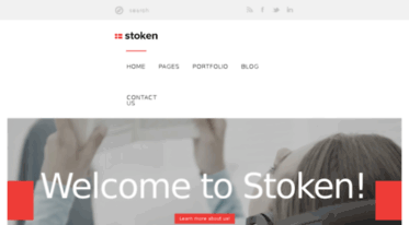 stoken.progressionstudios.com
