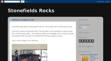 stonefieldsrocks.blogspot.com