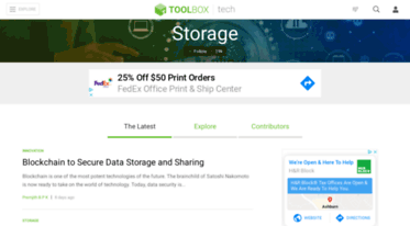 storage.ittoolbox.com
