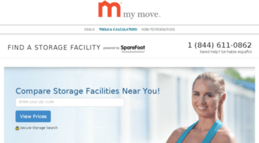 storage.mymove.com
