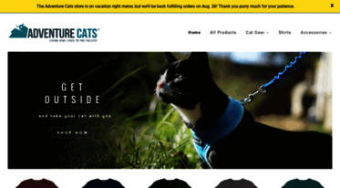 store.adventurecats.org