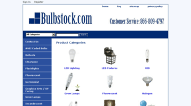 store.bulbstock.com