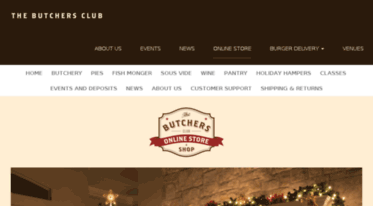 store.butchersclub.com.hk