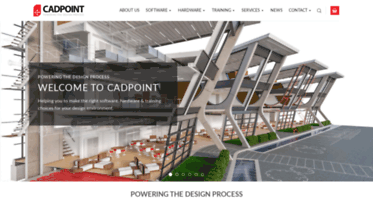 store.cadpoint.co.uk