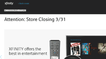 store.comcast.com