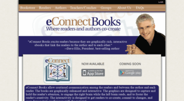 store.econnectbooks.com