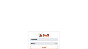 store.eventboost.com