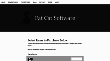 store.fatcatsoftware.com