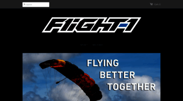 store.flight-1.com