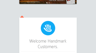 store.handmark.com