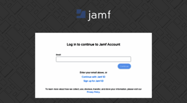 store.jamfsoftware.com