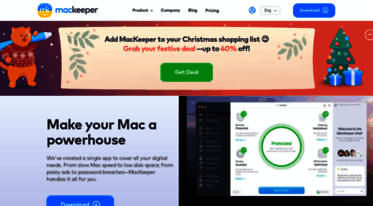 store.mackeeper.com