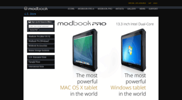 store.modbook.com