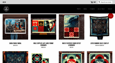 store.obeygiant.com