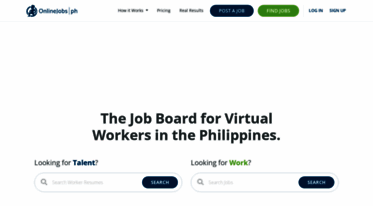 store.onlinejobs.ph
