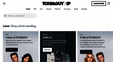 store.toniandguy.com