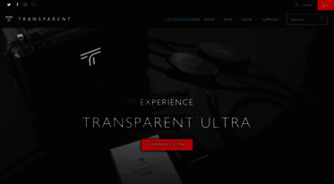 store.transparentcable.com