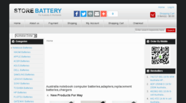storebattery.com.au