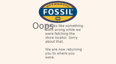 storelocator.fossil.com