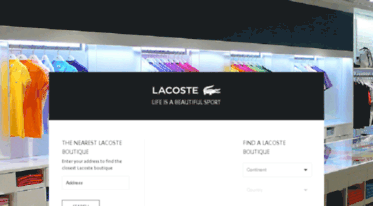 stores.lacoste.com