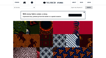 stories.vlisco.com