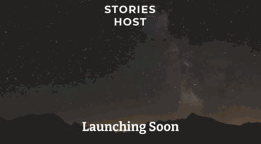 storieshost.com