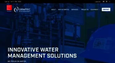 stormtec.ca