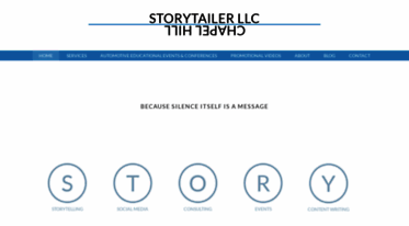 storytailer.com
