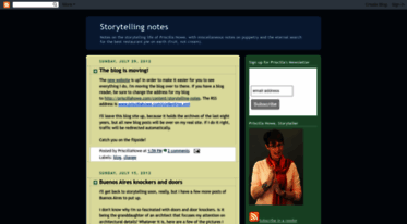 storytellingnotes.blogspot.com