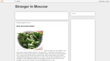 stranger-in-moscow-1.blogspot.com