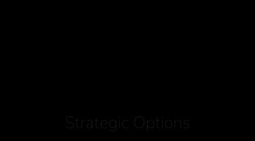 strategic-options.com