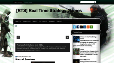 strategy-real-time-games.blogspot.com