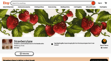 strawberrylane.etsy.com