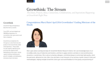 stream.growthink.com