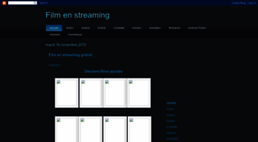 streamiz1.blogspot.com