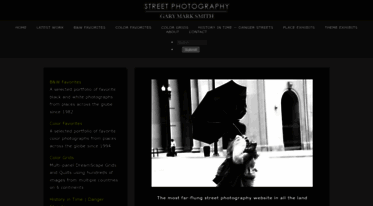 streetphoto.com
