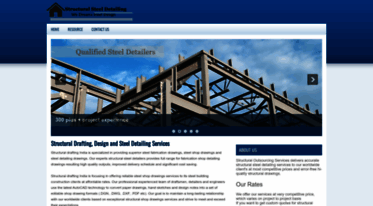 structural-steel-detailing-services.blogspot.com