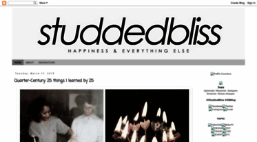 studdedbliss.blogspot.com
