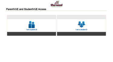 student-sherwood.cascadetech.org