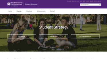 student-strategy.uq.edu.au