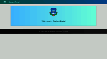 studentportal.diu.edu.bd