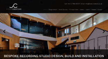 studio-creations.co.uk
