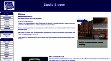 studiobisque.com