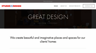 studiow-design.com