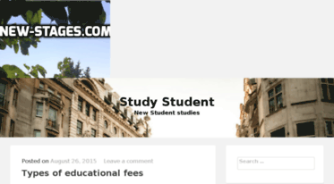 study-student.com
