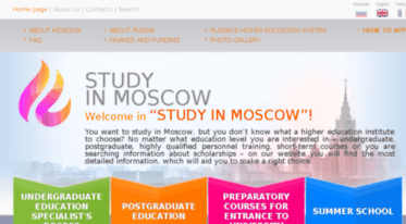 studyinmoscow.rudn.ru
