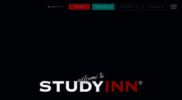 studyinn.co.uk