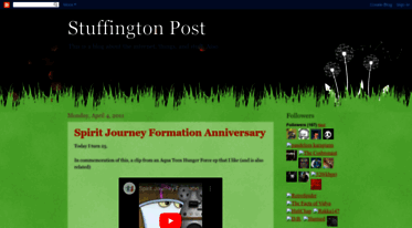 stuffington-post.blogspot.com