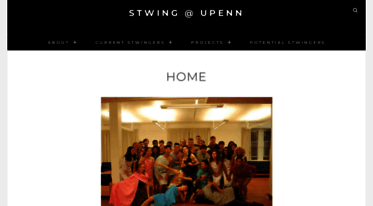 stwing.upenn.edu