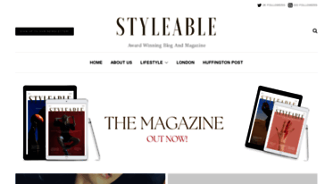 styleable.co.uk